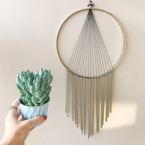 Plads til livet essay 03 picture